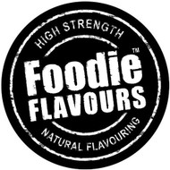 Foodie Flavours